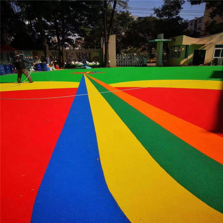 旭康體育主營(yíng) 田徑<a href=http://www.rkkor.cn target=_blank class=infotextkey>塑膠跑道</a> 透氣型EPDM<a href=http://www.rkkor.cn target=_blank class=infotextkey>塑膠跑道</a> 全國(guó)施工