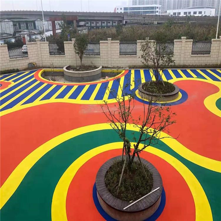 旭康體育主營(yíng) 田徑<a href=http://www.rkkor.cn target=_blank class=infotextkey>塑膠跑道</a> 透氣型EPDM<a href=http://www.rkkor.cn target=_blank class=infotextkey>塑膠跑道</a> 全國(guó)施工