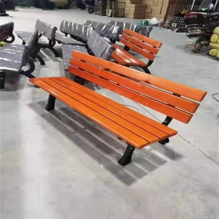 正乾-公園椅誠信經(jīng)營 公園椅