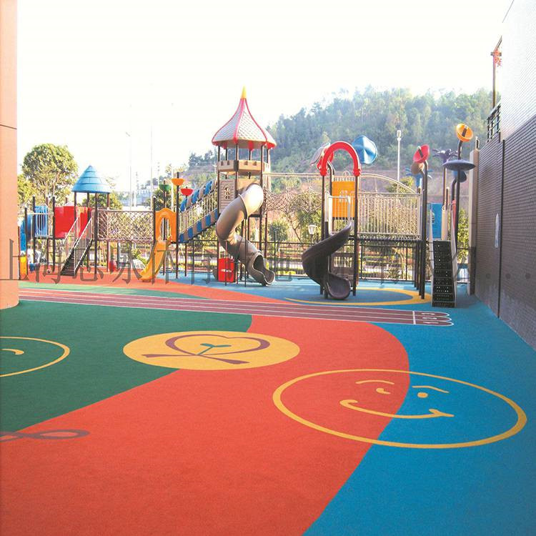 河北旭康體育供應(yīng) 小區(qū)<a href=http://www.rkkor.cn target=_blank class=infotextkey>塑膠跑道</a> EPDM環(huán)保<a href=http://www.rkkor.cn target=_blank class=infotextkey>塑膠跑道</a> 施工