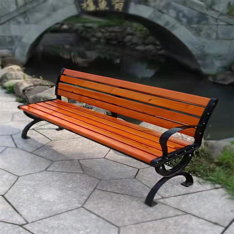 正乾-公園椅誠信經(jīng)營 公園椅