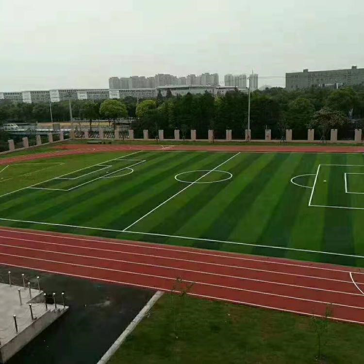 歡迎來圖定制 田徑<a href=http://www.rkkor.cn target=_blank class=infotextkey>塑膠跑道</a> 戶外<a href=http://www.rkkor.cn target=_blank class=infotextkey>塑膠跑道</a> 施工