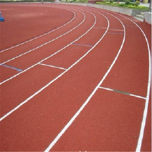 大慶操場塑膠跑道達(dá)創(chuàng) 復(fù)合型塑膠跑道 源頭廠家