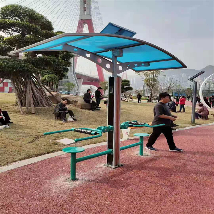 正乾-公園椅誠信經(jīng)營 公園椅