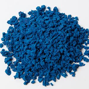 國際田聯(lián)”認(rèn)定體育場地面層的新型頂級材料