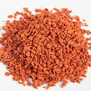 國際田聯(lián)”認定體育場地面層的新型頂級材料