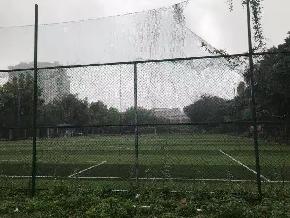 佛山市體育運(yùn)動學(xué)校