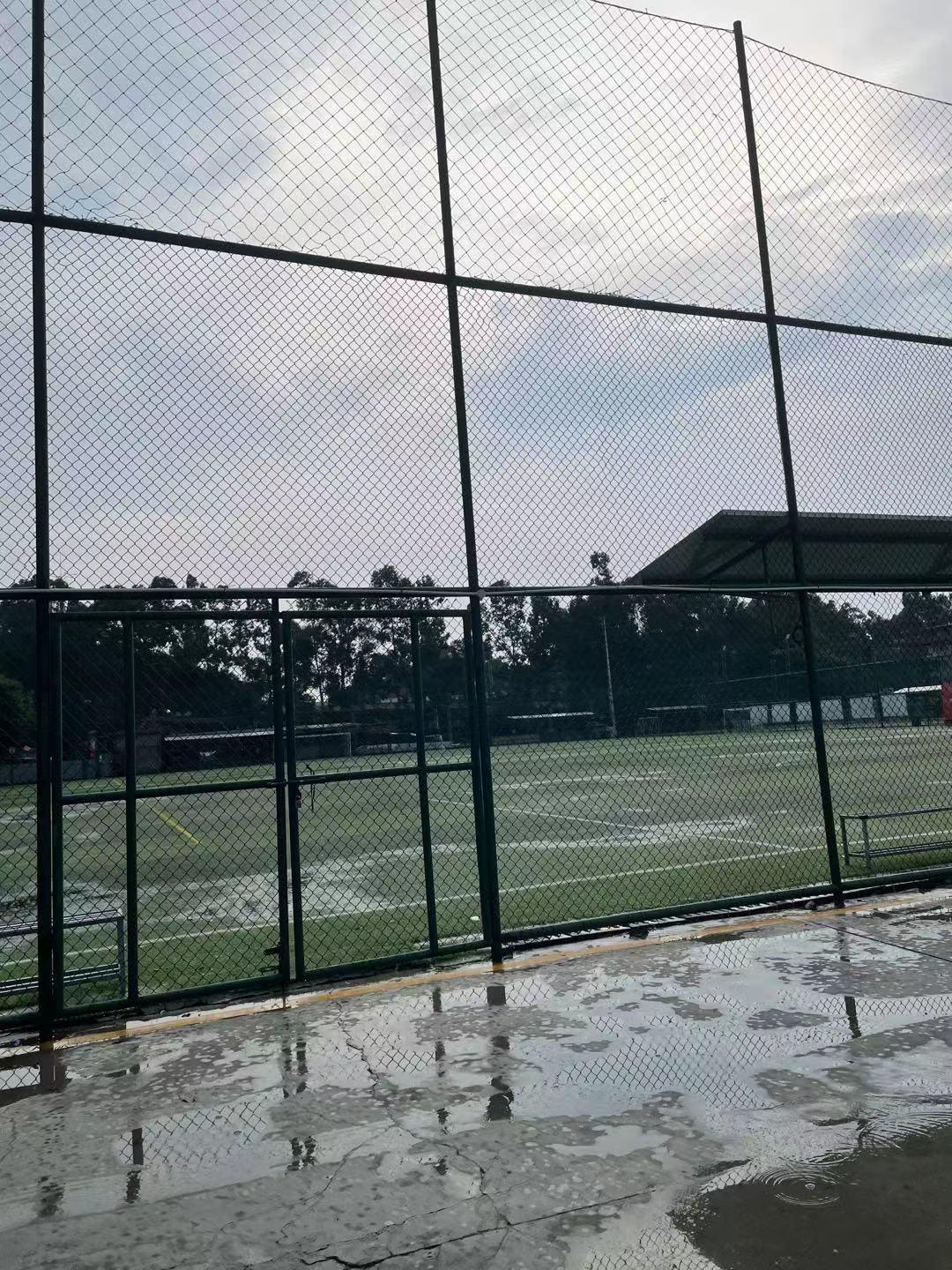 拾號體育（楊青店）