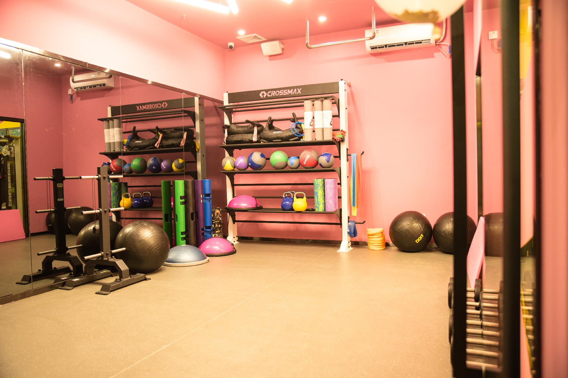 黑獅子西關(guān)門(mén)店