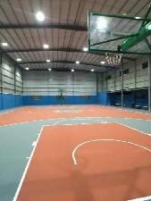 星耀體育運(yùn)動(dòng)城