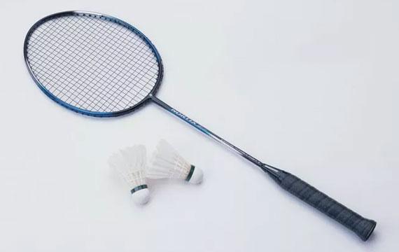 2019北京市體育傳統(tǒng)項目學(xué)校羽毛球比賽