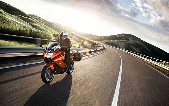 2019年北京市摩托車場(chǎng)地越野錦標(biāo)賽