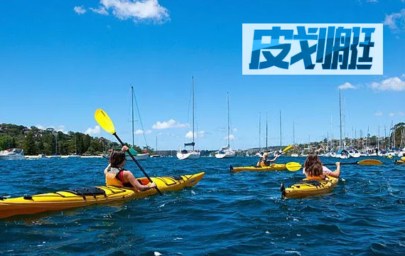 2016年北京市青少年皮劃艇、賽艇錦標(biāo)賽