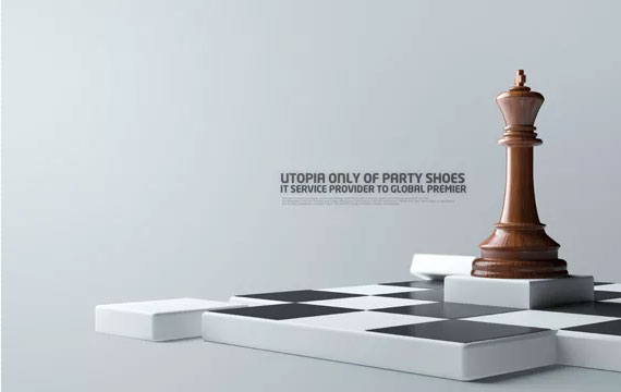 2021門頭溝區(qū)（春季）國(guó)際象棋等級(jí)賽