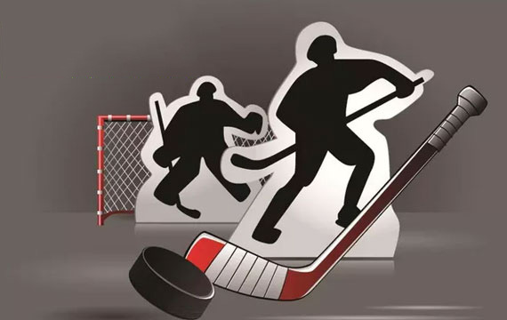 2020年北京市中小學生曲棍球比賽