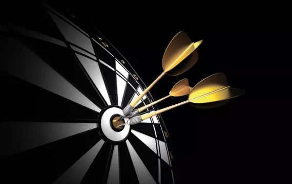 北京市飛鏢團體聯(lián)賽