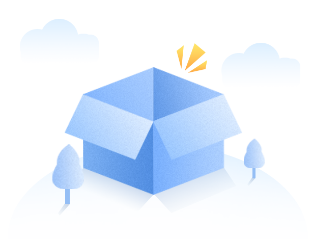 第六屆西城區(qū)冰蹴球邀請(qǐng)賽