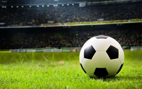 東城區(qū)中小學生校園足球賽