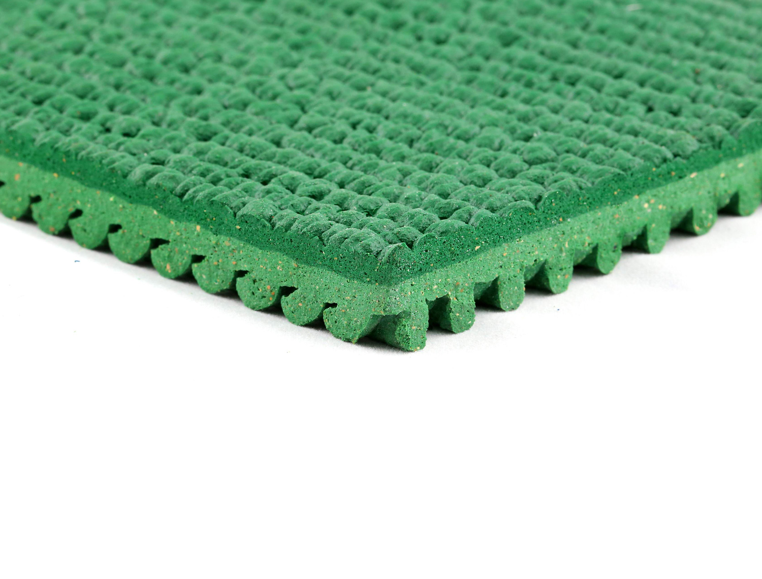  預制型健身步道