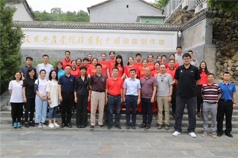 體育產(chǎn)業(yè)