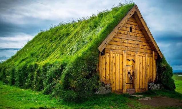 人造草坪優(yōu)勢(shì),人造草坪的優(yōu)點(diǎn),人造草坪好處