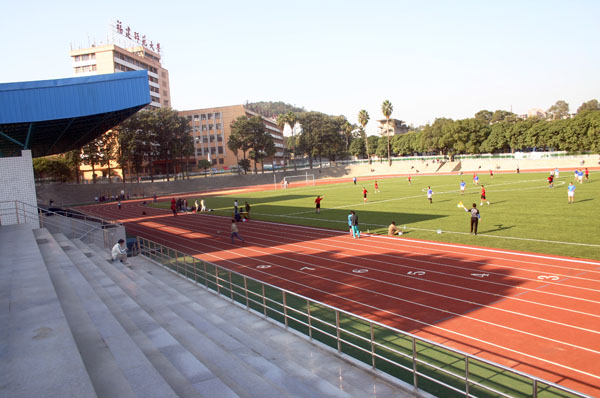 <a href=http://www.rkkor.cn target=_blank class=infotextkey>塑膠跑道</a>十大品牌廠家