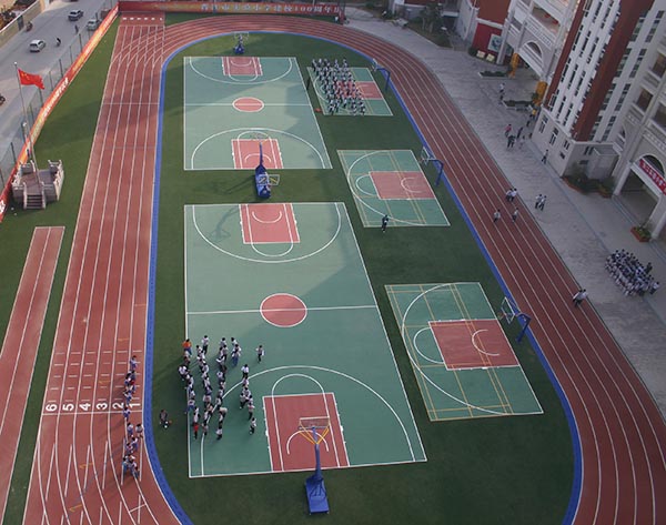 廣東<a href=http://www.rkkor.cn target=_blank class=infotextkey>塑膠跑道</a>公司