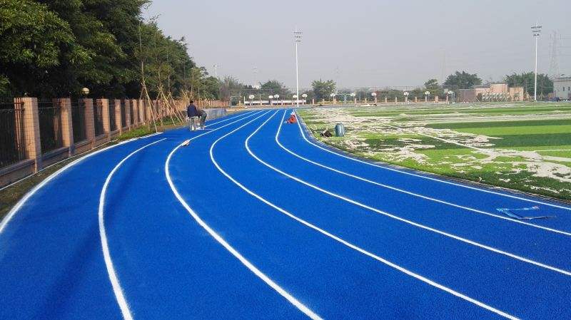 <a href=http://www.rkkor.cn target=_blank class=infotextkey>塑膠跑道</a>