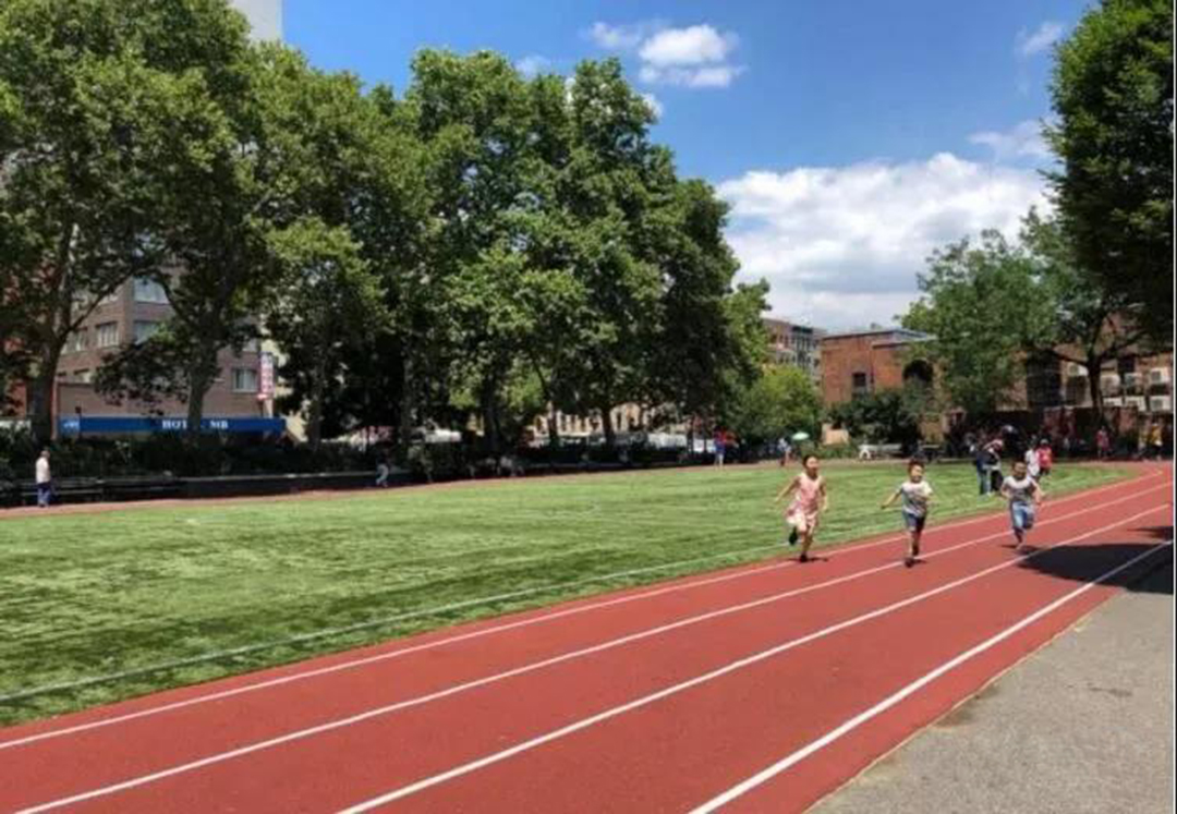 <a href=http://www.rkkor.cn target=_blank class=infotextkey>塑膠跑道</a>