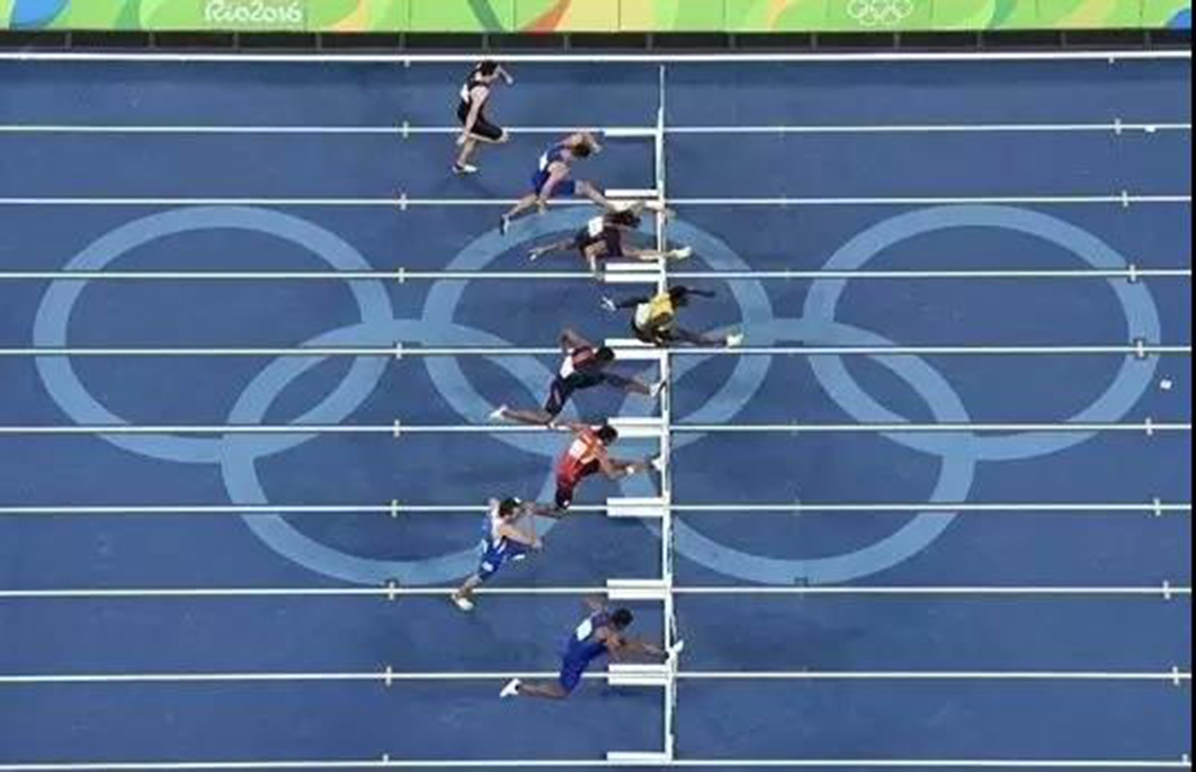 <a href=http://www.rkkor.cn target=_blank class=infotextkey>塑膠跑道</a>材料