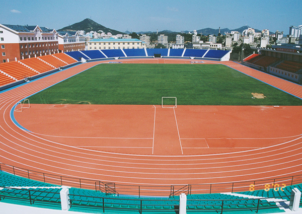 <a href=http://www.rkkor.cn target=_blank class=infotextkey>塑膠跑道</a>材料廠家