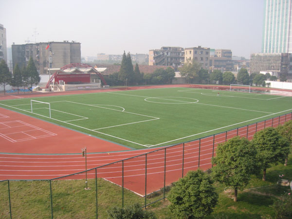 廣東實(shí)力體育<a href=http://www.rkkor.cn target=_blank class=infotextkey>塑膠跑道</a>廠家