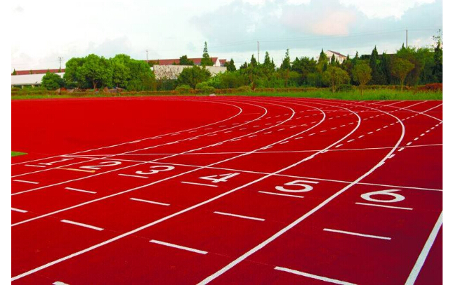 如何避免劣質(zhì)<a href=http://www.rkkor.cn target=_blank class=infotextkey>塑膠跑道</a>材料流入校園