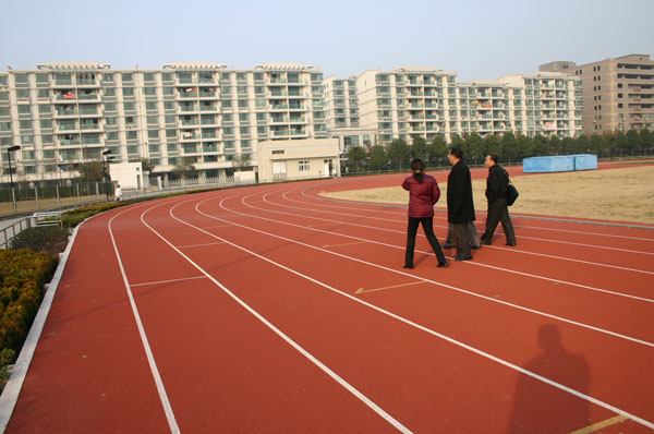 <a href=http://www.rkkor.cn target=_blank class=infotextkey>塑膠跑道</a>廠家