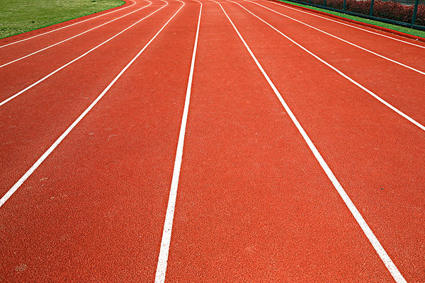 <a href=http://www.rkkor.cn target=_blank class=infotextkey>塑膠跑道</a>