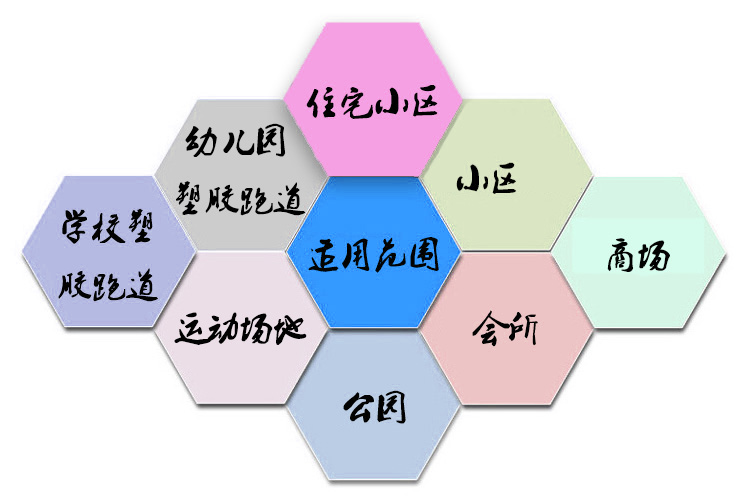 <a href=http://www.rkkor.cn target=_blank class=infotextkey>丙烯酸</a>球場(chǎng)