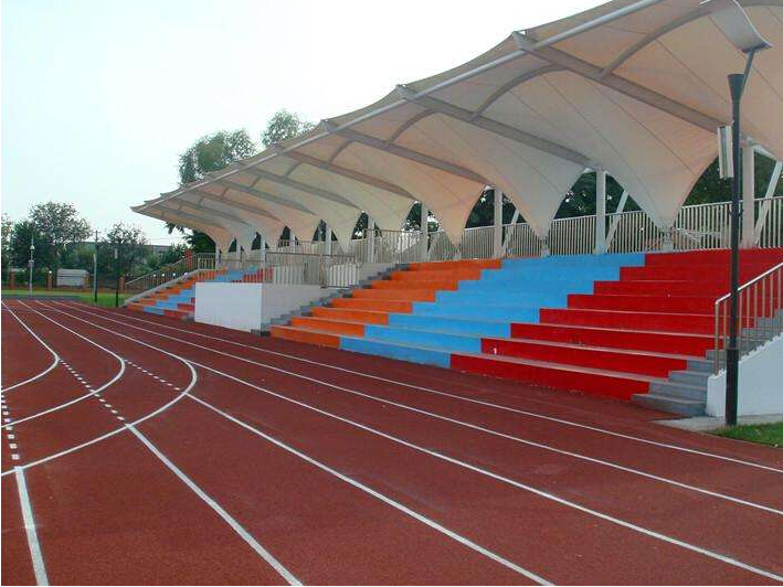 <a href=http://www.rkkor.cn target=_blank class=infotextkey>塑膠跑道</a>圖片