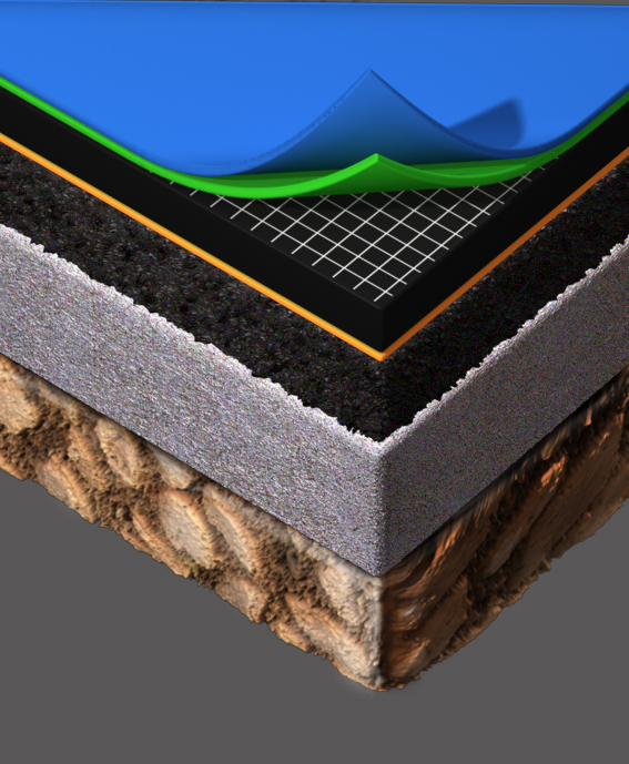 <a href=http://www.rkkor.cn target=_blank class=infotextkey>丙烯酸</a>球場(chǎng)