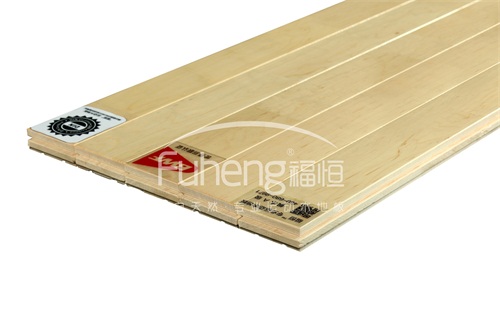 A級楓木運(yùn)動地板