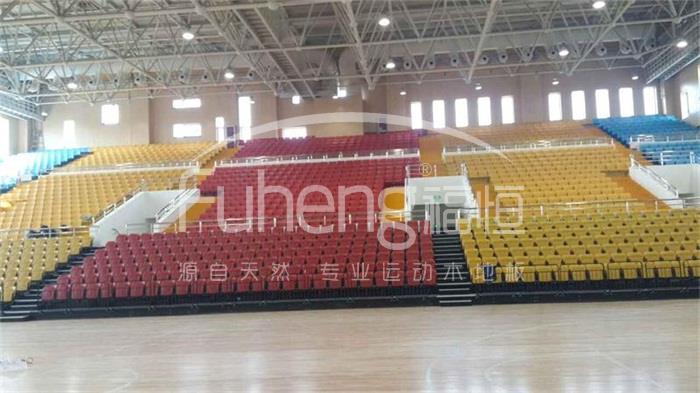 學(xué)校運(yùn)動場館體育木地板|學(xué)校運(yùn)動場館運(yùn)動木地板