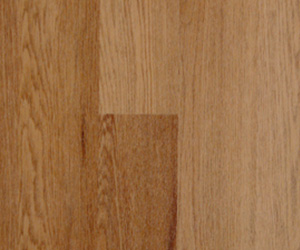 競(jìng)技·木紋（BG.6810）