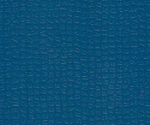 博格休閑純色（藍(lán)）