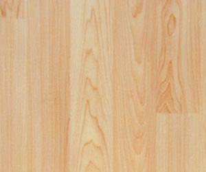 競(jìng)技·木紋（BG.6819）