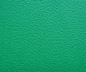 訓(xùn)練型·沙粒紋