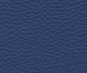 博格-XL（深藍(lán)）