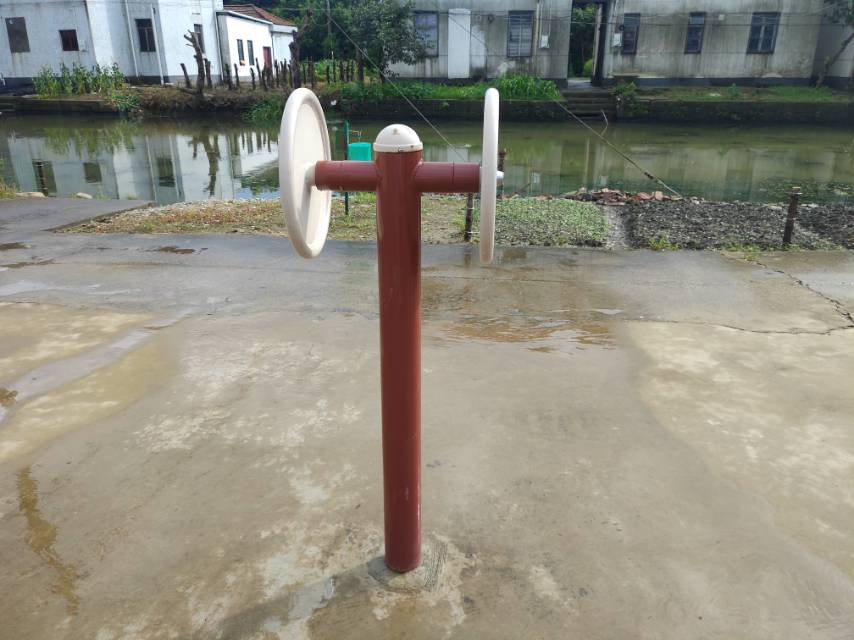 臂力訓(xùn)練器