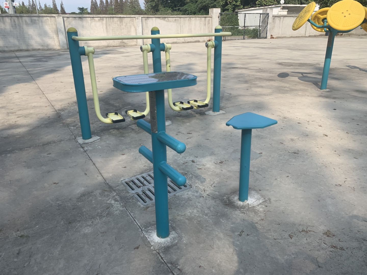 柔韌訓(xùn)練器