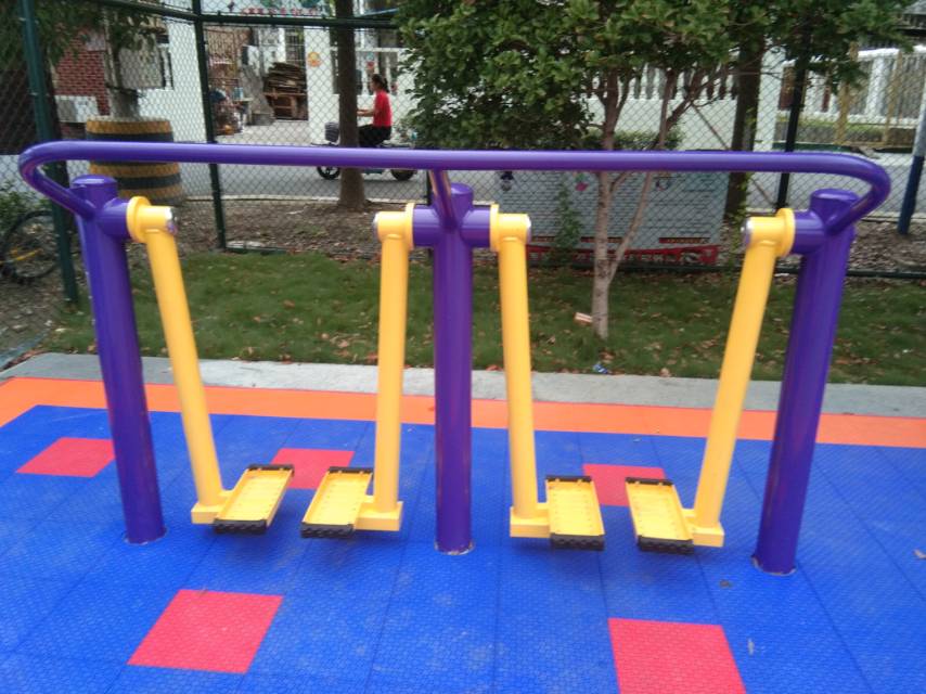 太空漫步機(jī)