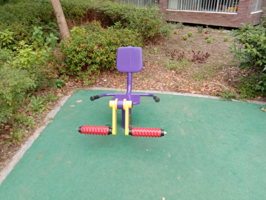 膝關(guān)節(jié)訓(xùn)練器