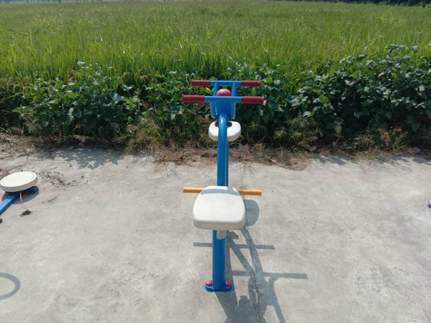 下肢康復(fù)器